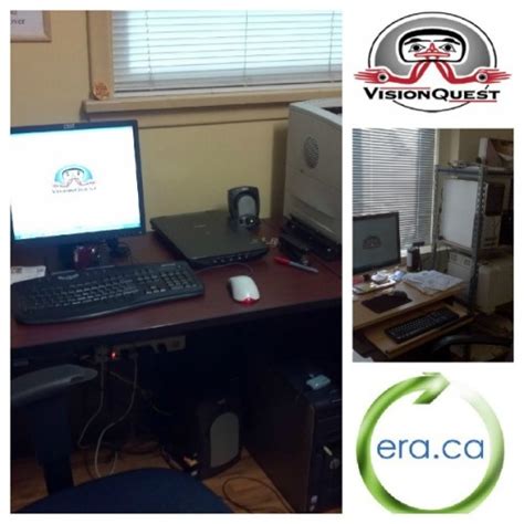 computer recycling surrey|Electronics Recycling in Surrey .